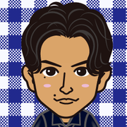 ask_second