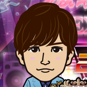 �݂������&���񂿂��