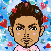 ���݂˂�