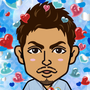���݂˂�