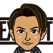 �����̂�