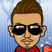 ����݂�