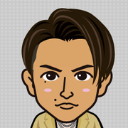 ��������܂���