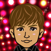 �s�R���