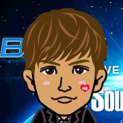 �����[��