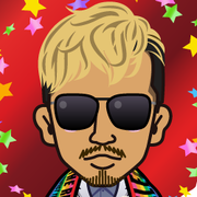 �X�~�����