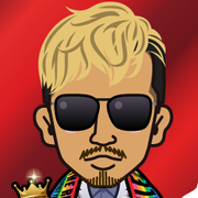 �X�~�����