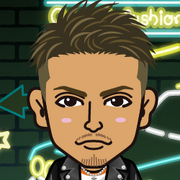 ���Ƃ݂�
