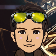 �C���m��