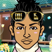 �}�C�u�[��A