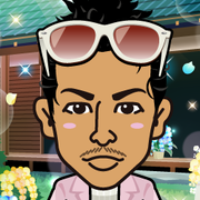 �}�C�u�[��A