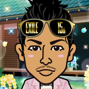 �}�C�u�[��A