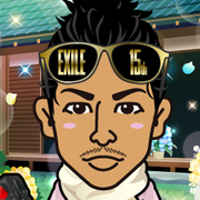 �}�C�u�[��A