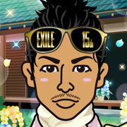 �}�C�u�[��A