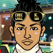 �}�C�u�[��A