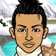 �}�C�u�[��A