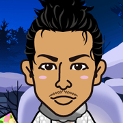 �}�C�u�[��A