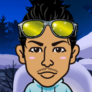 �}�C�u�[��A