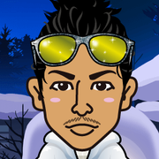 �}�C�u�[��A