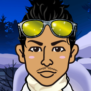 �}�C�u�[��A