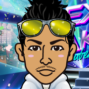 �}�C�u�[��A