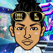 �}�C�u�[��A