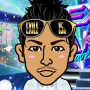 �}�C�u�[��A