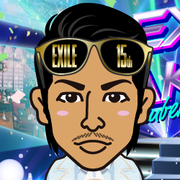 �}�C�u�[��A