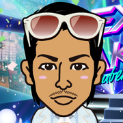 �}�C�u�[��A