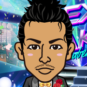 �}�C�u�[��A