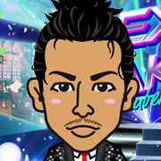 �}�C�u�[��A