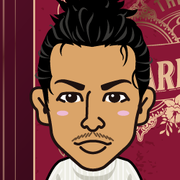 �}�C�u�[��A