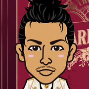 �}�C�u�[��A