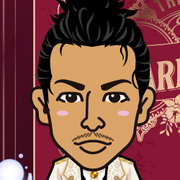 �}�C�u�[��A