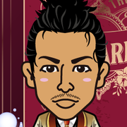 �}�C�u�[��A