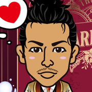 �}�C�u�[��A