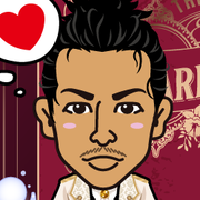 �}�C�u�[��A