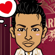 �}�C�u�[��A