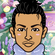 �}�C�u�[��A