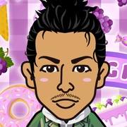 �}�C�u�[��A