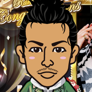 �}�C�u�[��A