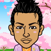 �}�C�u�[��A