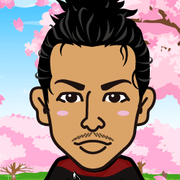 �}�C�u�[��A