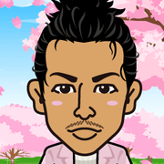 �}�C�u�[��A