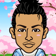 �}�C�u�[��A