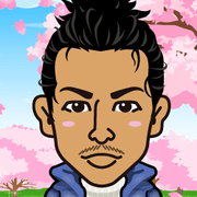 �}�C�u�[��A