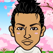 �}�C�u�[��A