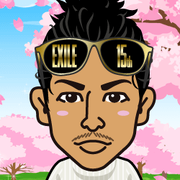 �}�C�u�[��A