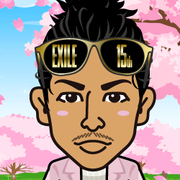 �}�C�u�[��A