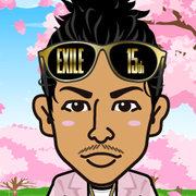 �}�C�u�[��A